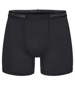 Bild på 3530 BOXERSHORTS FUNKTION, 2-PACK