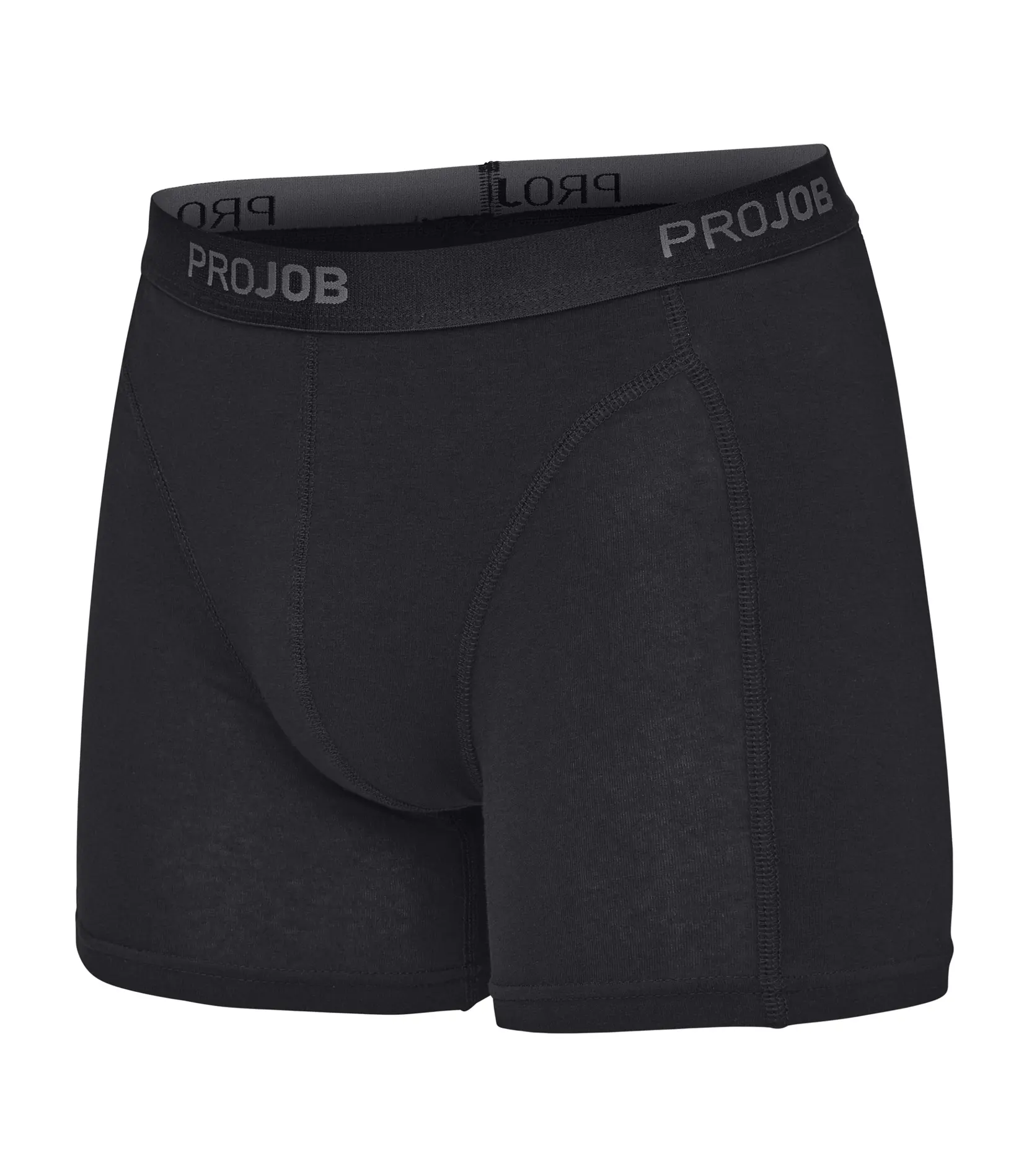 Bild på 3531 BOXERSHORTS, 2-PACK Bild på 3531 BOXERSHORTS, 2-PACK