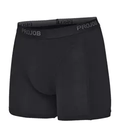 Bild på 3531 BOXERSHORTS, 2-PACK