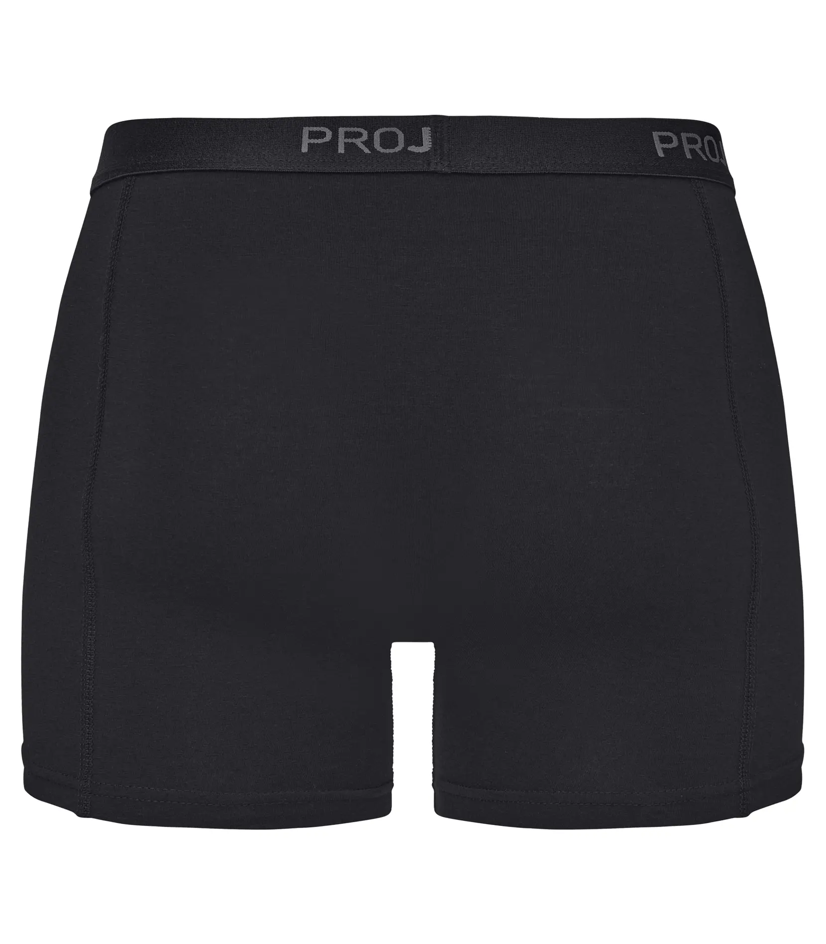 Bild på 3531 BOXERSHORTS, 2-PACK Bild på 3531 BOXERSHORTS, 2-PACK