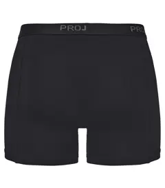 Bild på 3531 BOXERSHORTS, 2-PACK