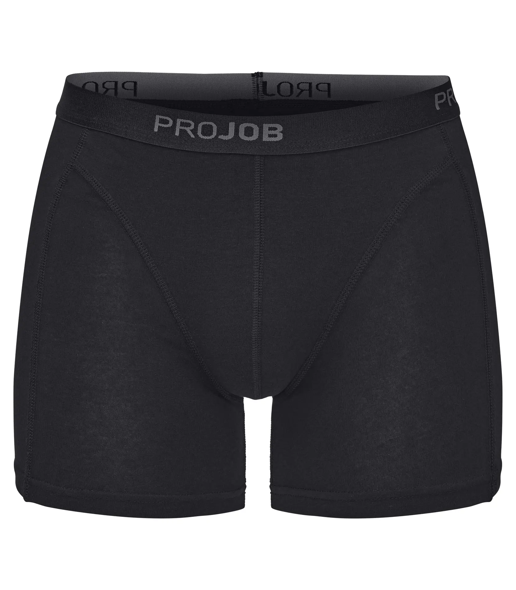 Bild på 3531 BOXERSHORTS, 2-PACK Bild på 3531 BOXERSHORTS, 2-PACK