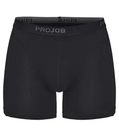 Bild på 3531 BOXERSHORTS, 2-PACK