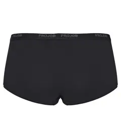 Bild på 3532 HIPSTERTROSA, 2-PACK