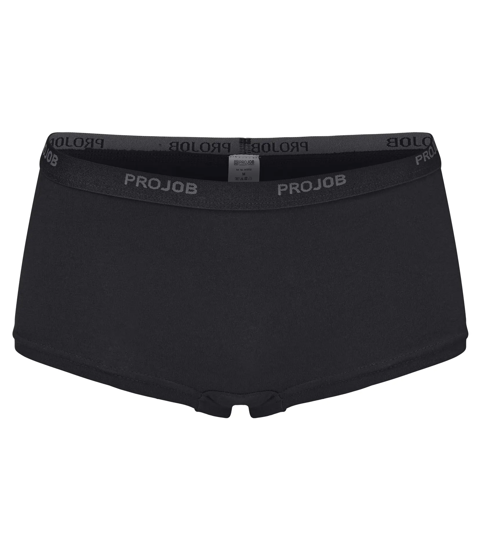 Bild på 3532 HIPSTERTROSA, 2-PACK Bild på 3532 HIPSTERTROSA, 2-PACK