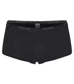 Bild på 3532 HIPSTERTROSA, 2-PACK
