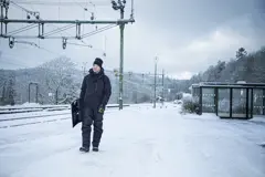 Bild på 4424 FUNKTIONSJACKA 3-I-1