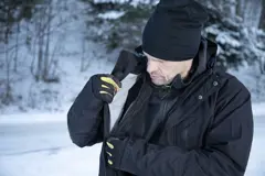 Bild på 4424 FUNKTIONSJACKA 3-I-1