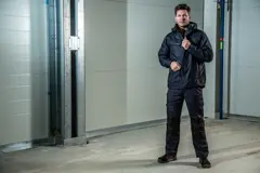 Bild på 4440 SKALJACKA