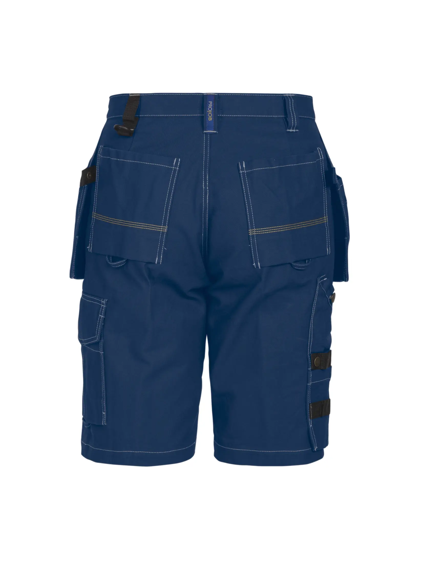 Bild på 5502 SHORTS