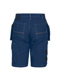 Bild på 5502 SHORTS