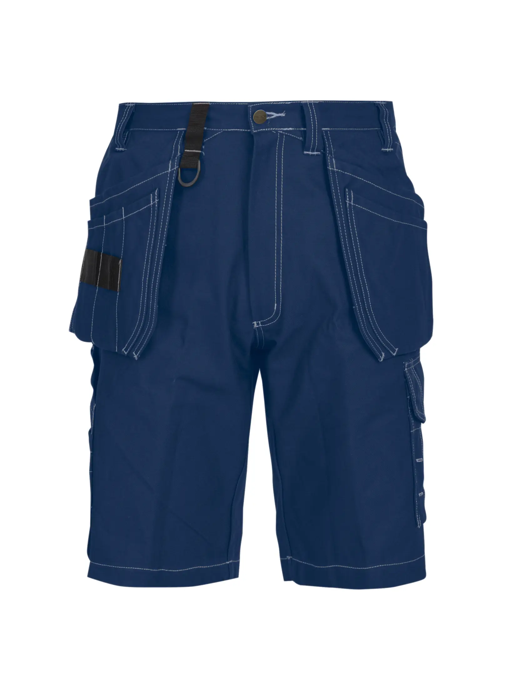 Bild på 5502 SHORTS