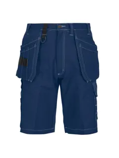Bild på 5502 SHORTS