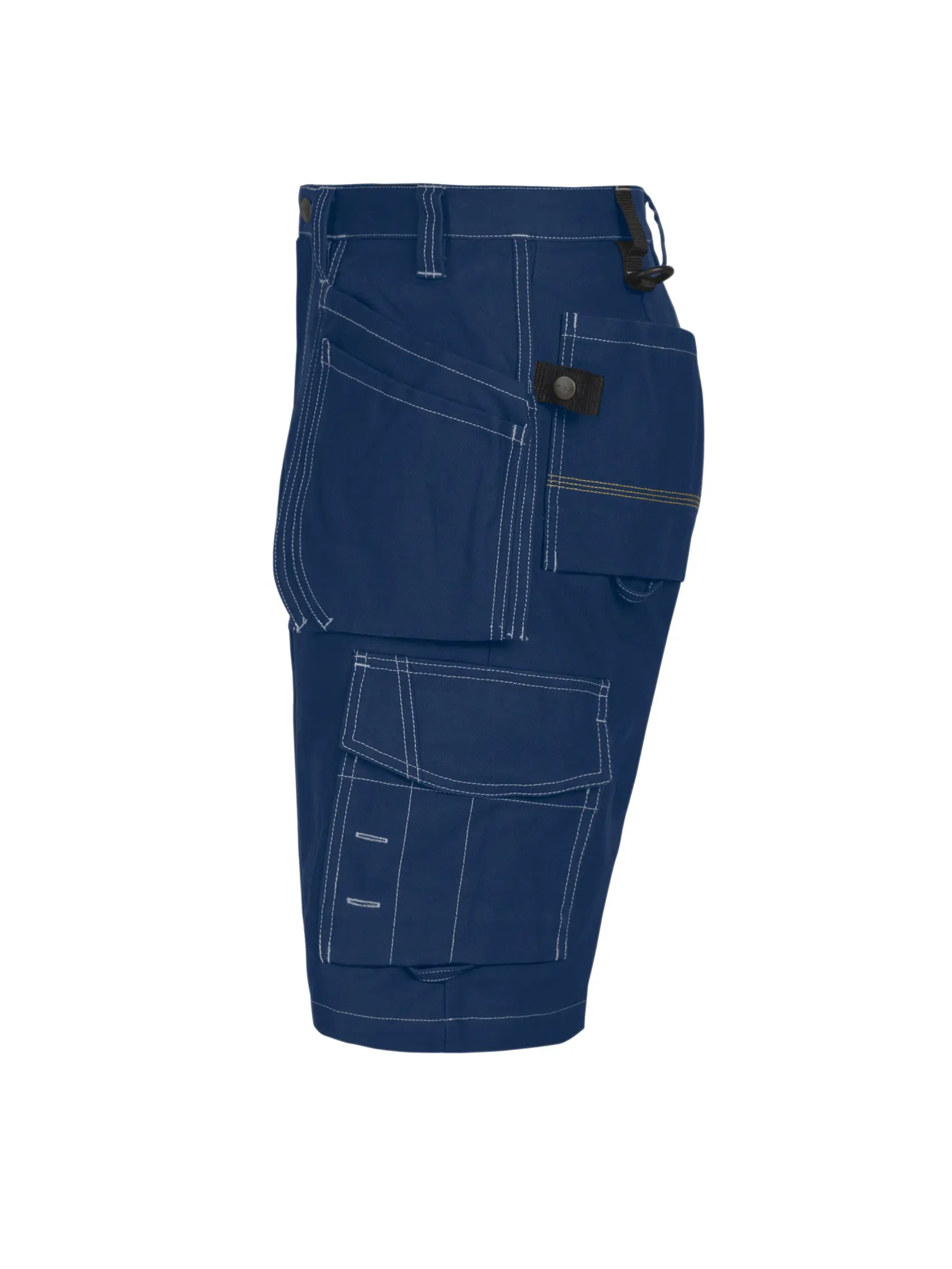 Bild på 5502 SHORTS