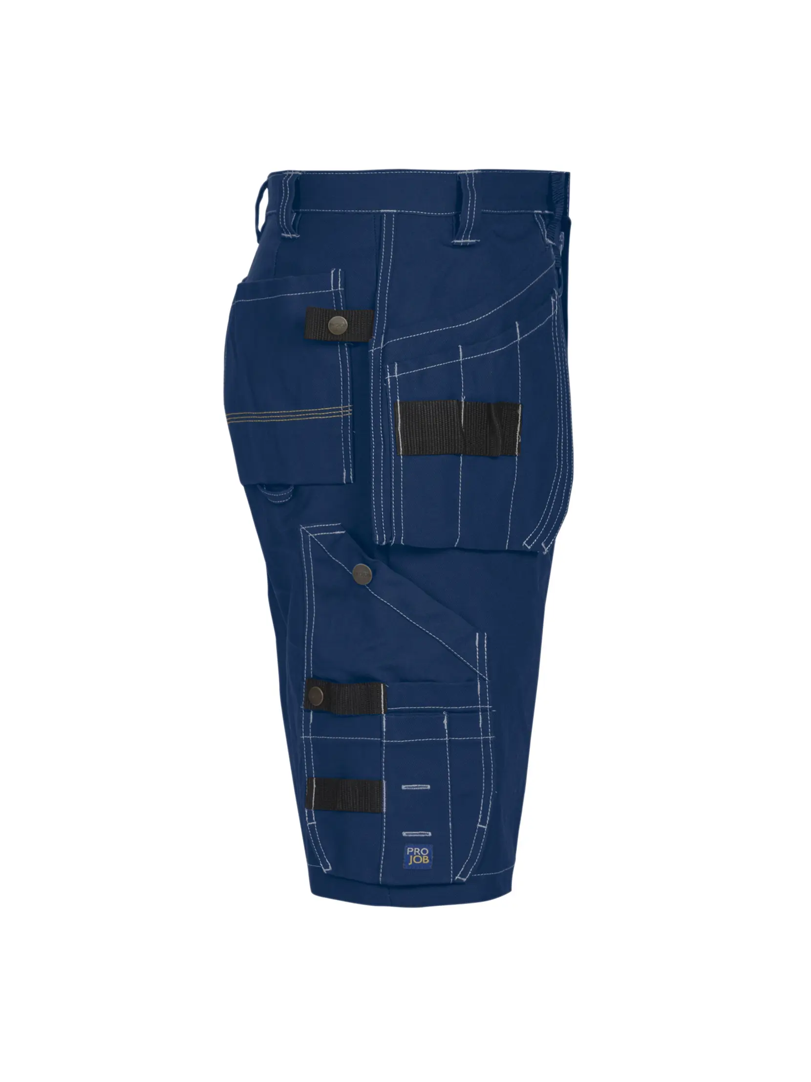 Bild på 5502 SHORTS
