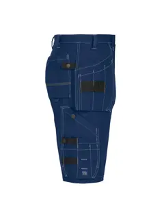 Bild på 5502 SHORTS