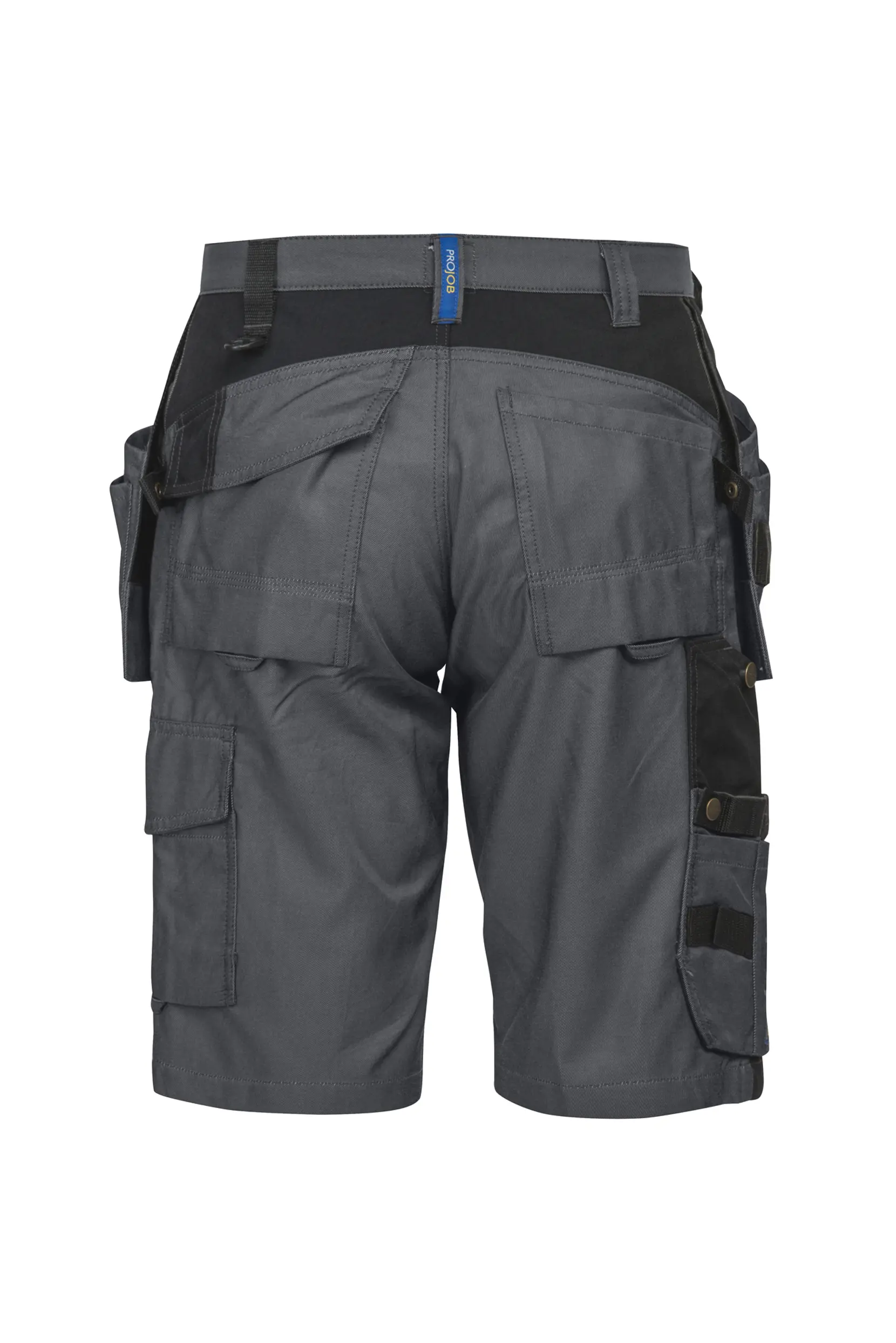 Bild på 5518 SHORTS Bild på 5518 SHORTS