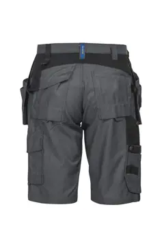 Bild på 5518 SHORTS
