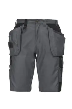 Bild på 5518 SHORTS