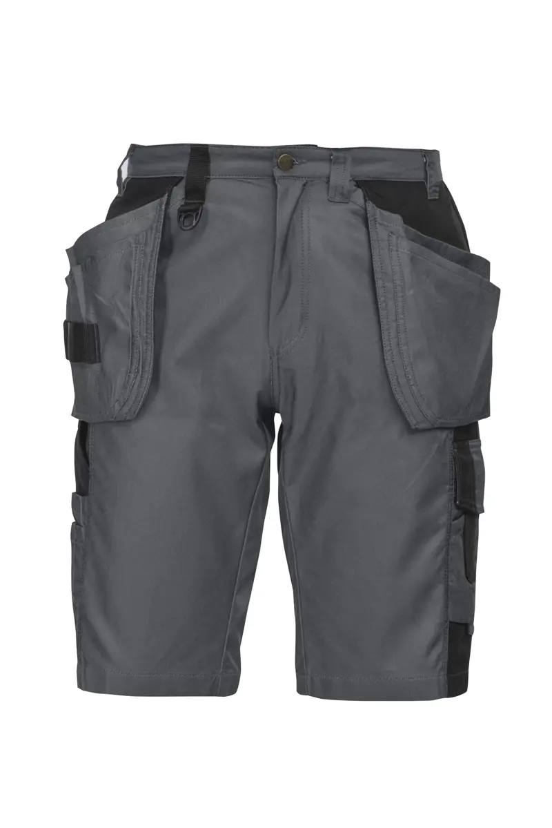 Bild på 5518 SHORTS