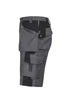 Bild på 5518 SHORTS