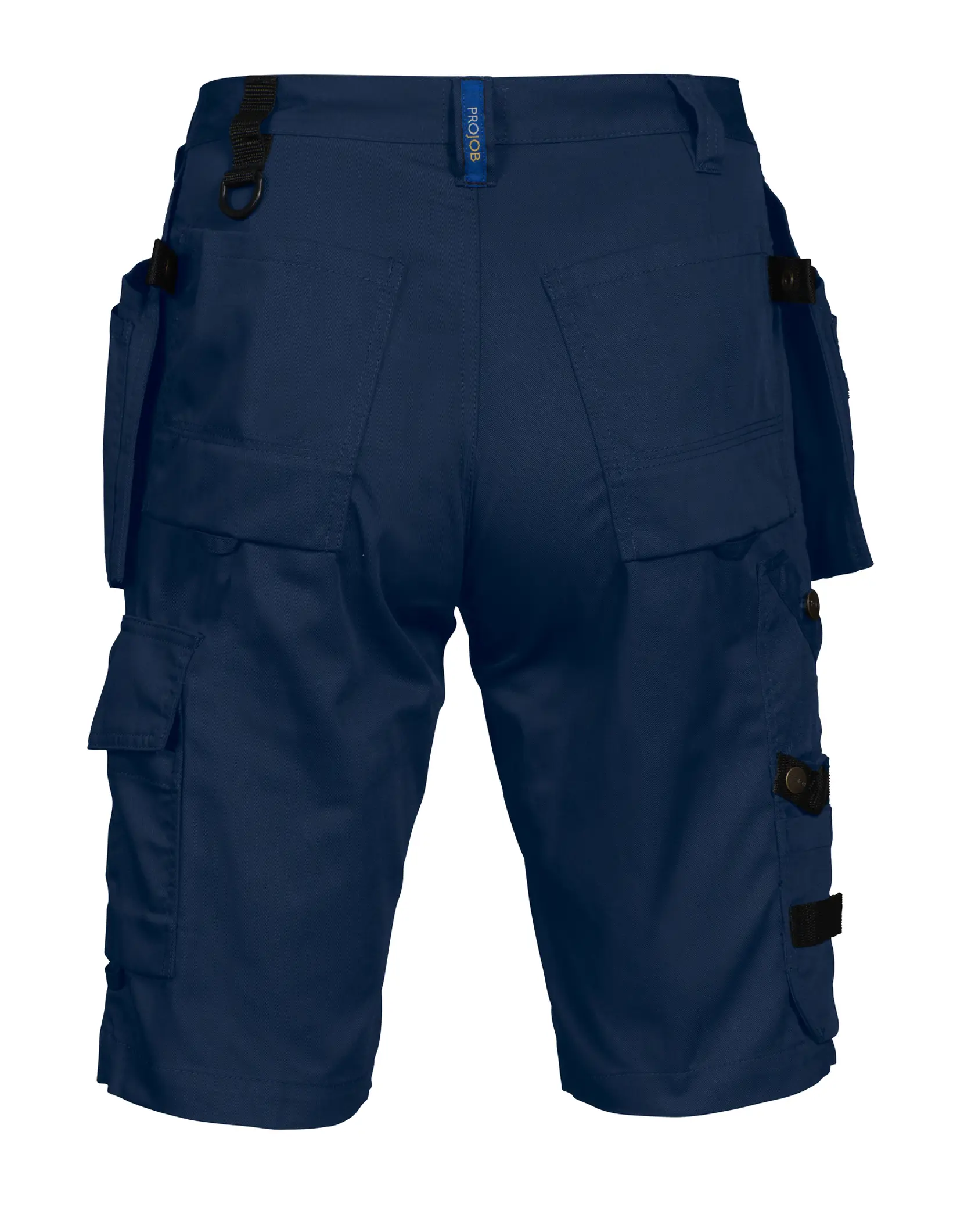 Bild på 5526 SHORTS