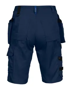 Bild på 5526 SHORTS