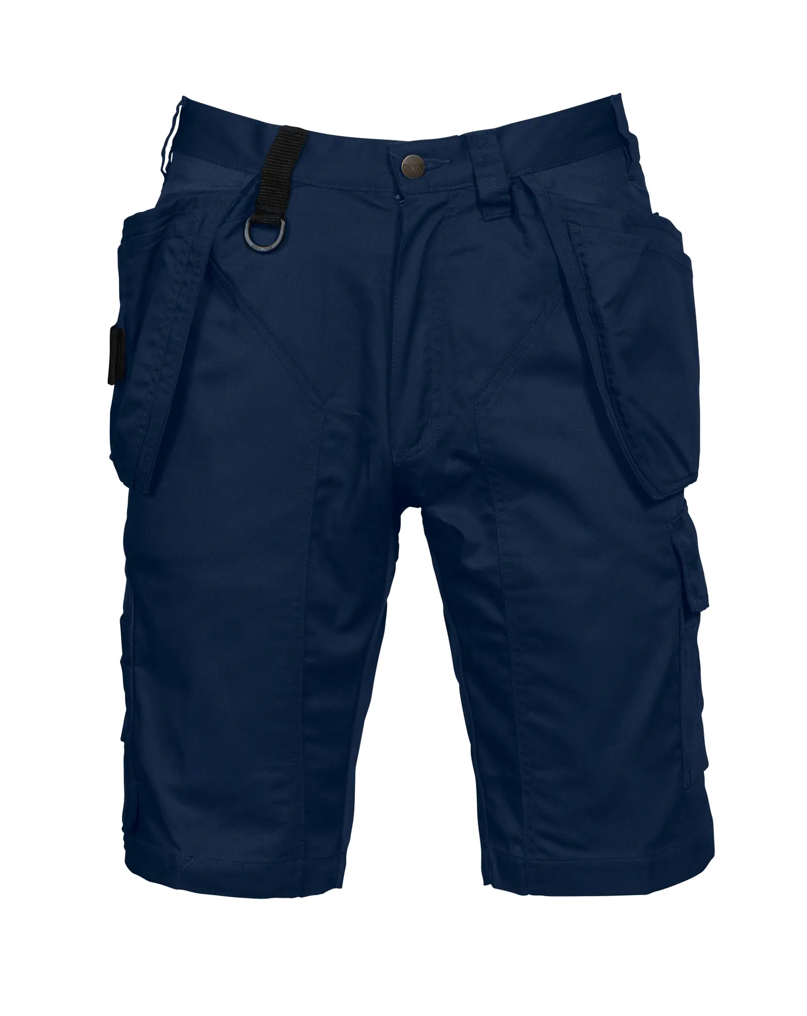 Bild på 5526 SHORTS