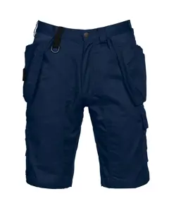 Bild på 5526 SHORTS