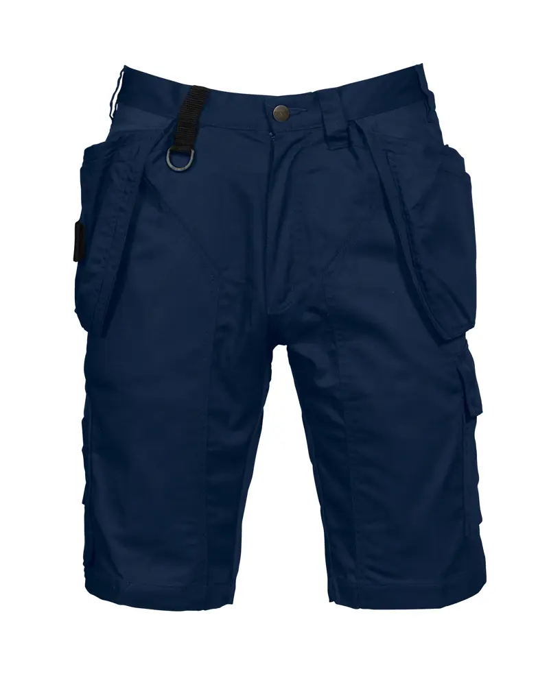 Bild på 5526 SHORTS