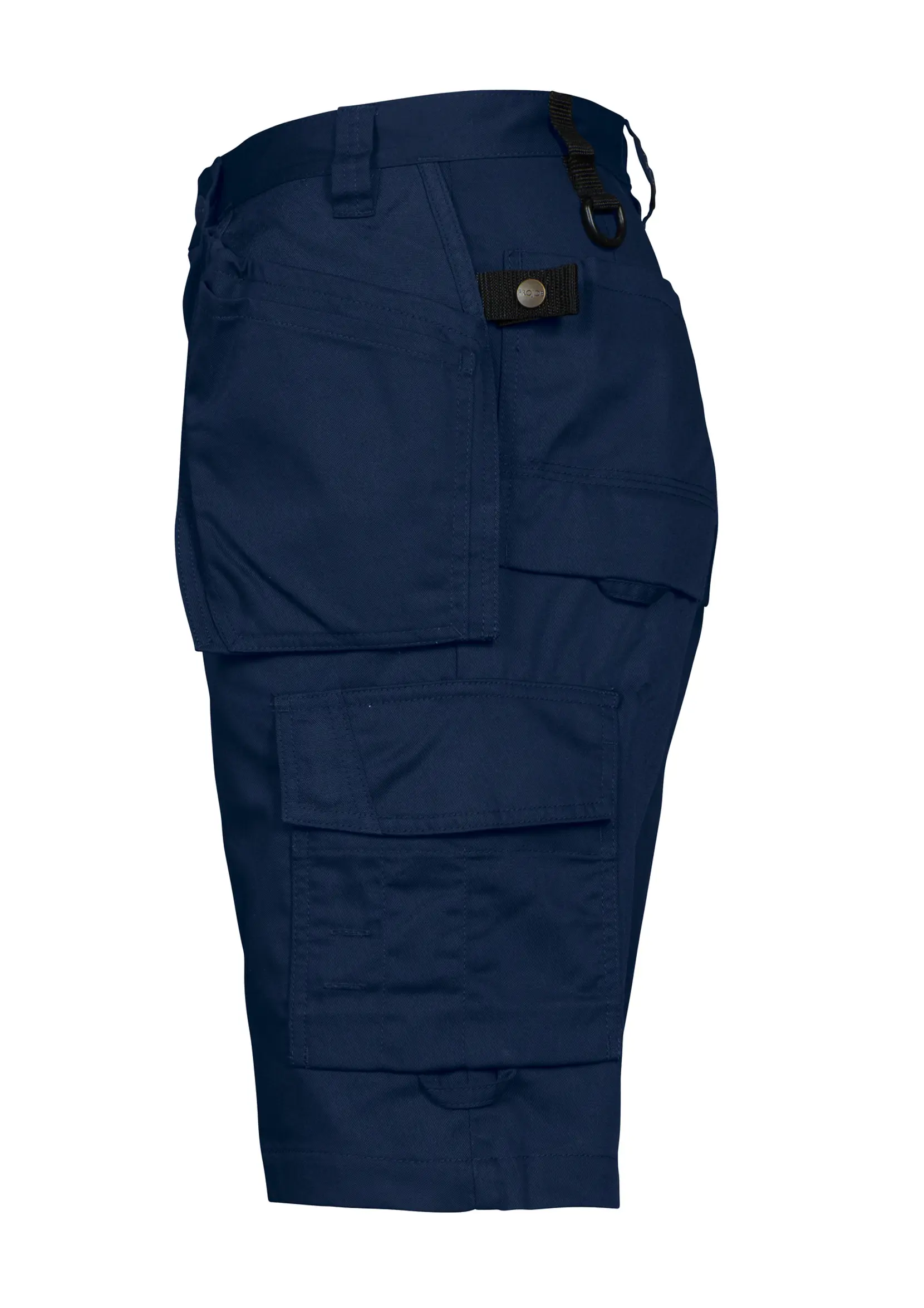 Bild på 5526 SHORTS