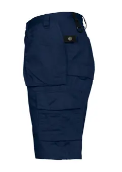 Bild på 5526 SHORTS
