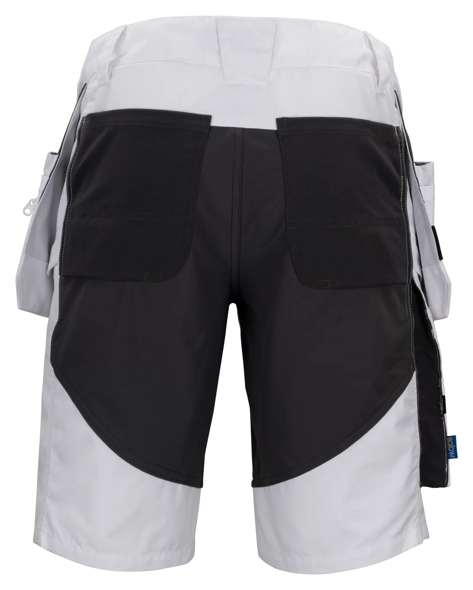 Bild på 5537 MÅLARSHORTS STRETCH Bild på 5537 MÅLARSHORTS STRETCH
