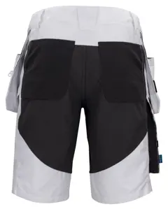 Bild på 5537 MÅLARSHORTS STRETCH