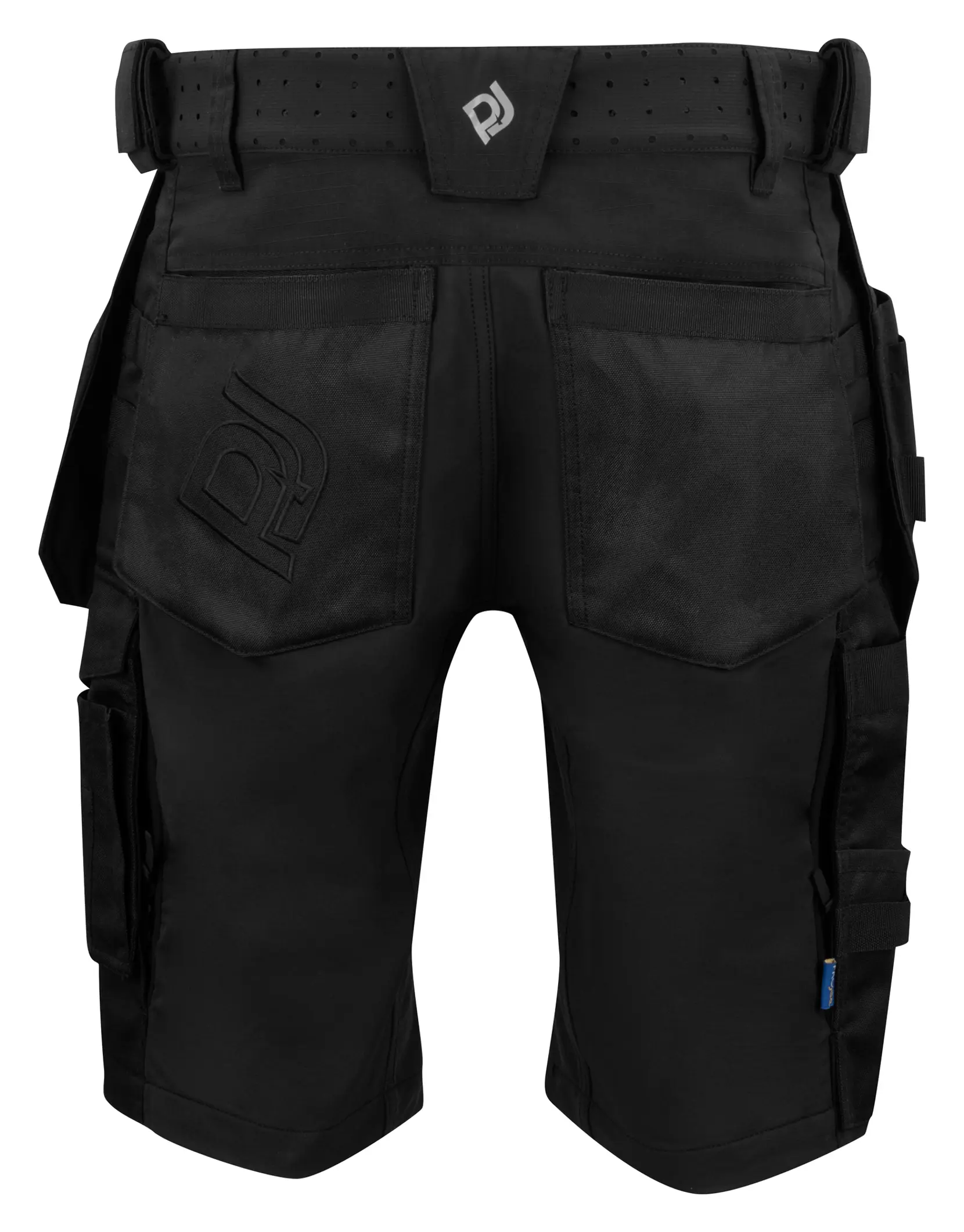 Bild på 5558 SHORTS STRETCH Bild på 5558 SHORTS STRETCH