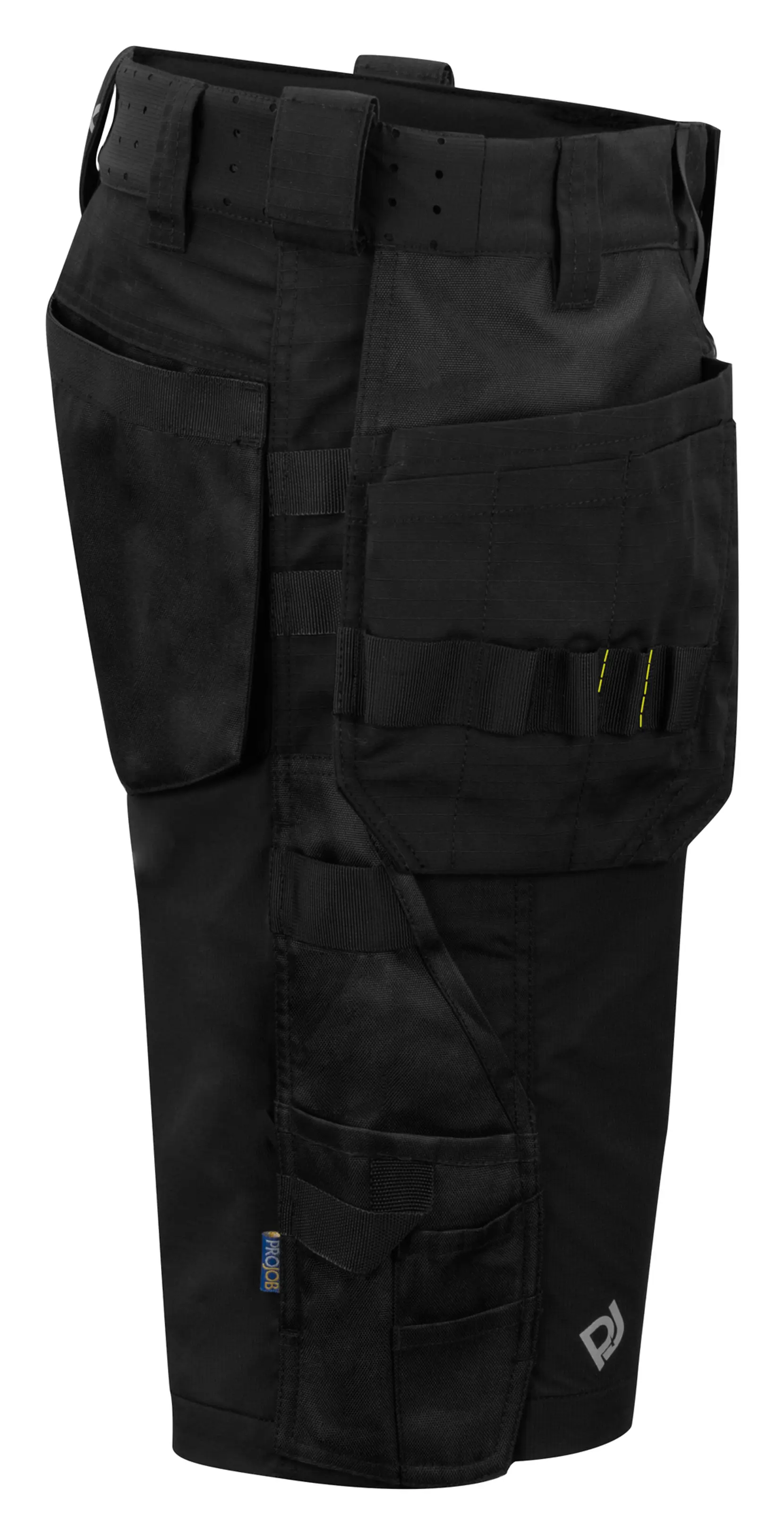 Bild på 5558 SHORTS STRETCH Bild på 5558 SHORTS STRETCH