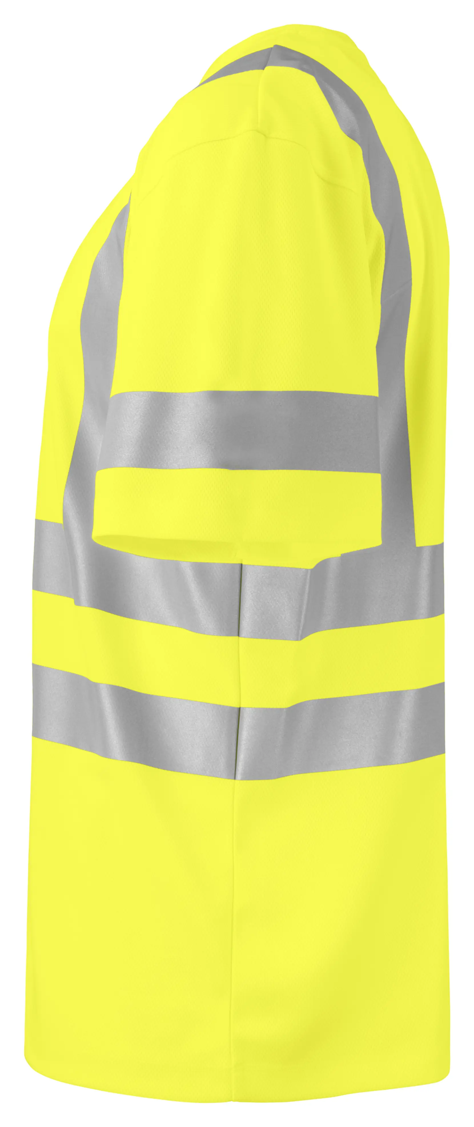 Bild på 6030 T-SHIRT FUNKTION EN ISO 20471 KLASS 3/2
