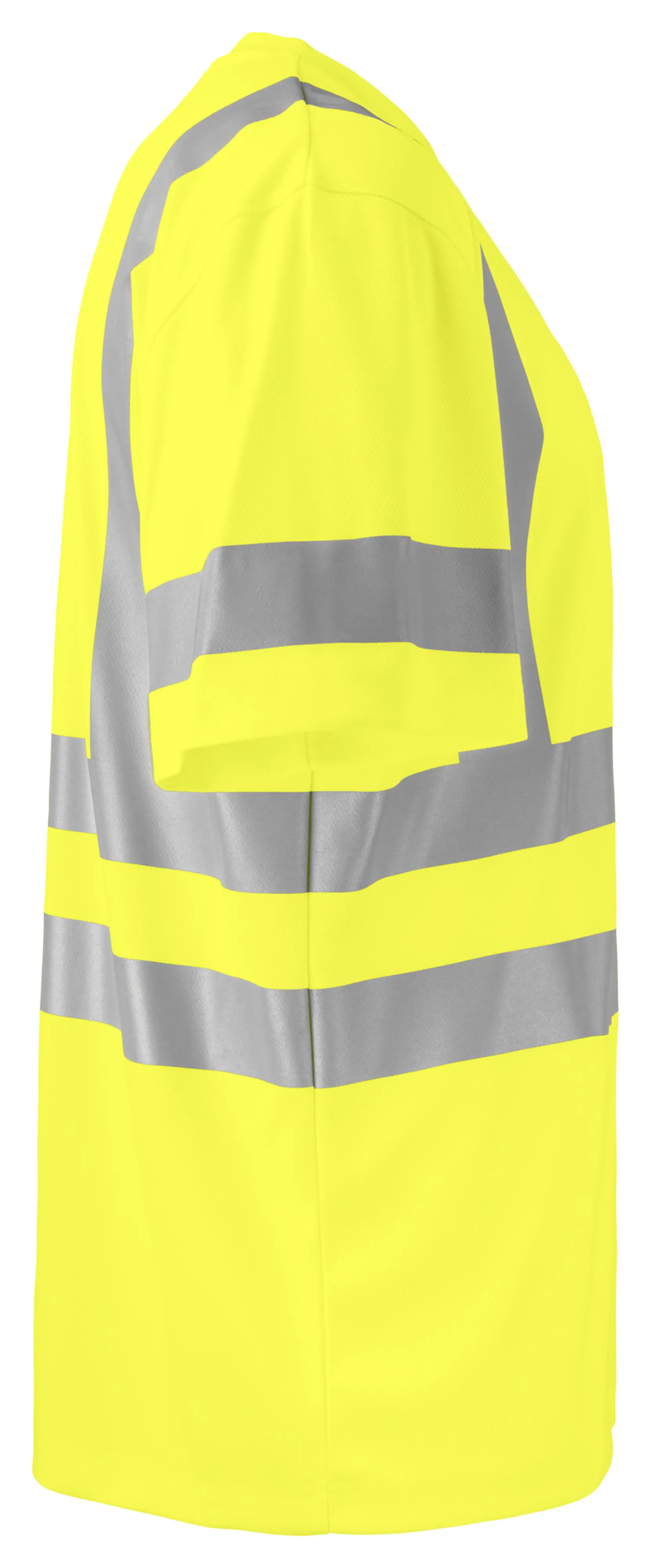 Bild på 6030 T-SHIRT FUNKTION EN ISO 20471 KLASS 3/2
