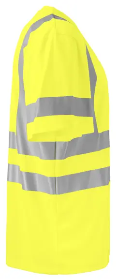 Bild på 6030 T-SHIRT FUNKTION EN ISO 20471 KLASS 3/2