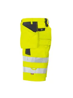 Bild på 6503 SHORTS EN ISO 20471 KLASS 2/1