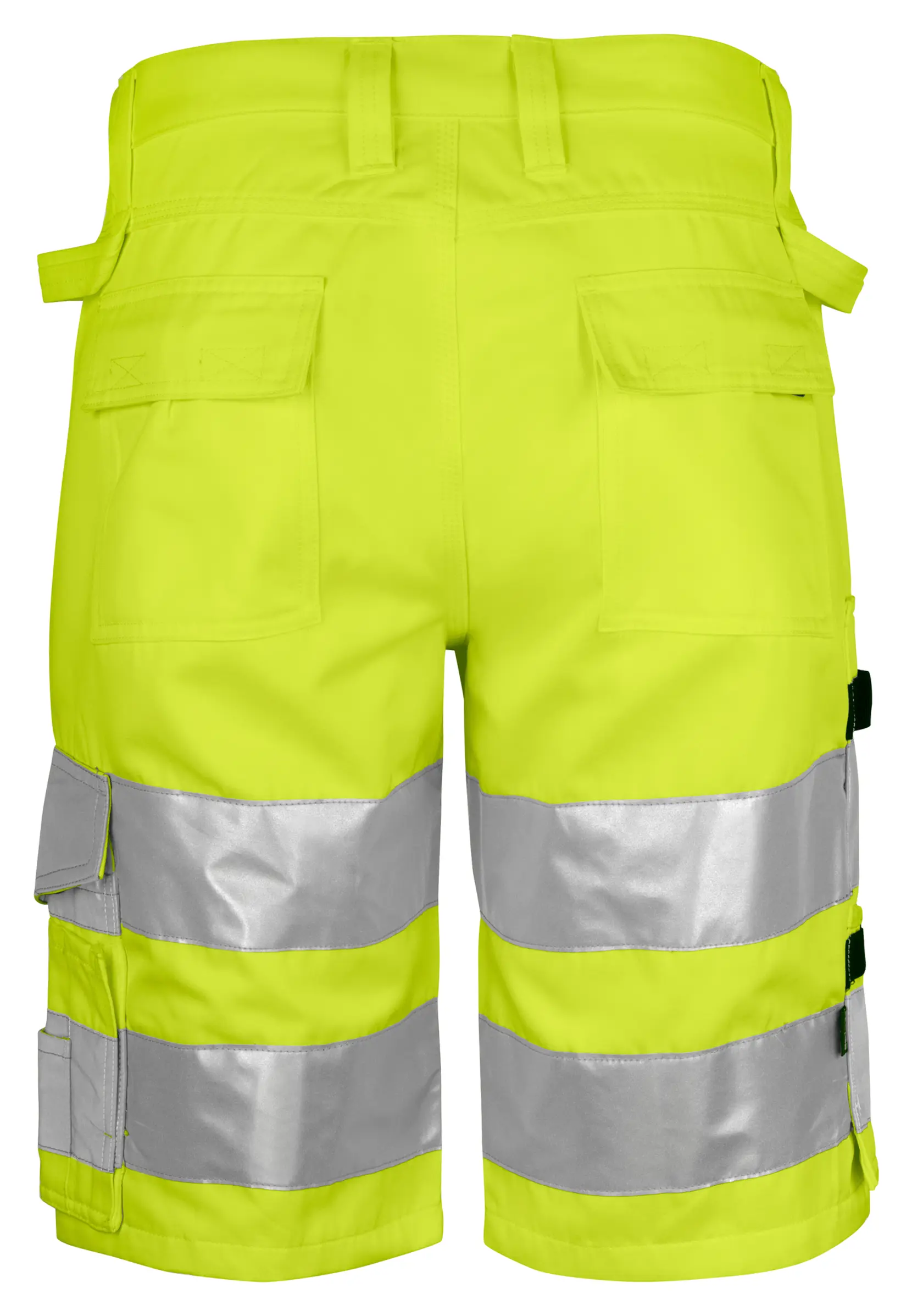 Bild på 6536 SHORTS EN ISO 20471 KLASS 2/1