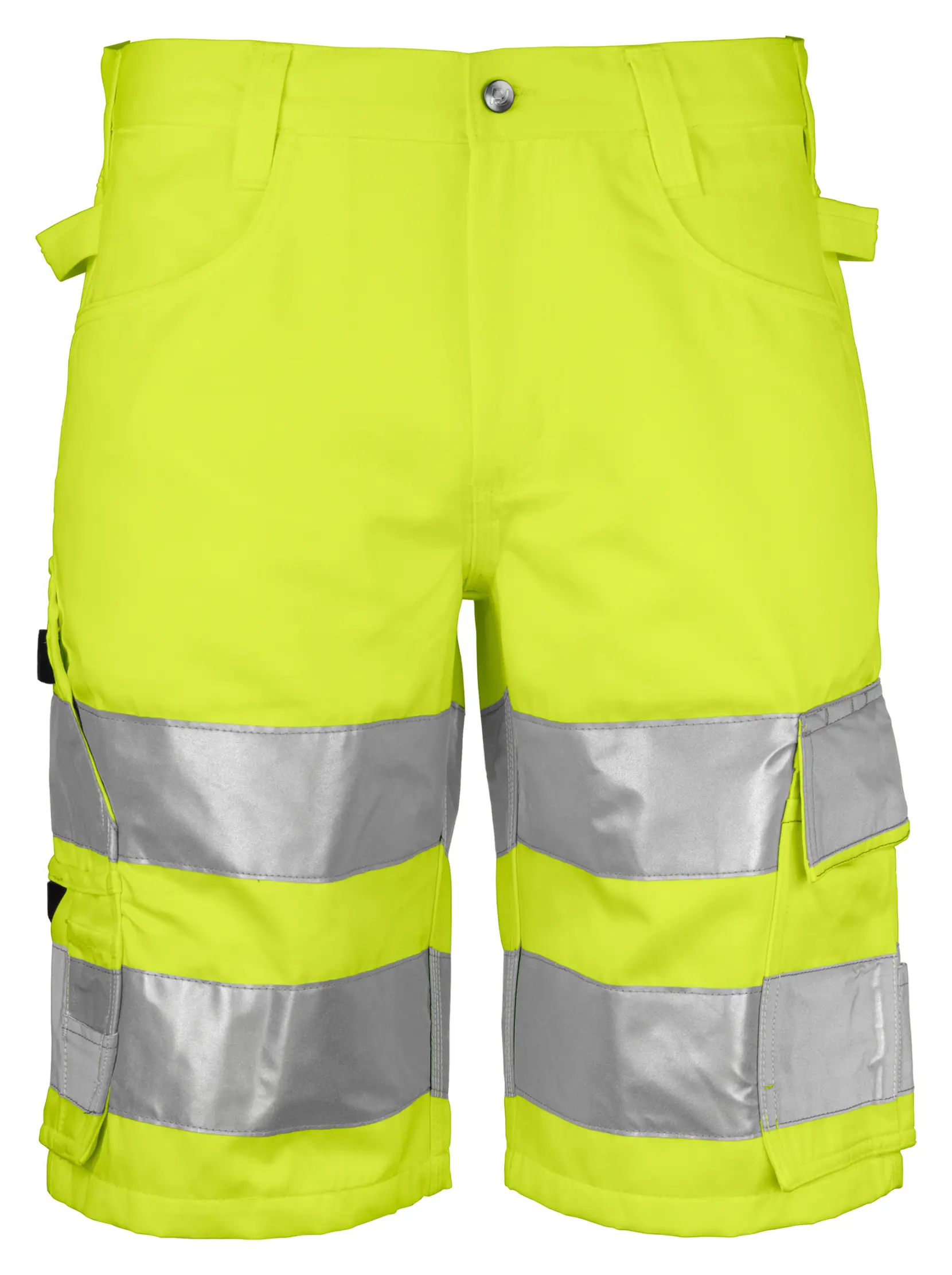Bild på 6536 SHORTS EN ISO 20471 KLASS 2/1