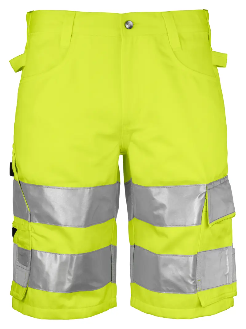 Bild på 6536 SHORTS EN ISO 20471 KLASS 2/1