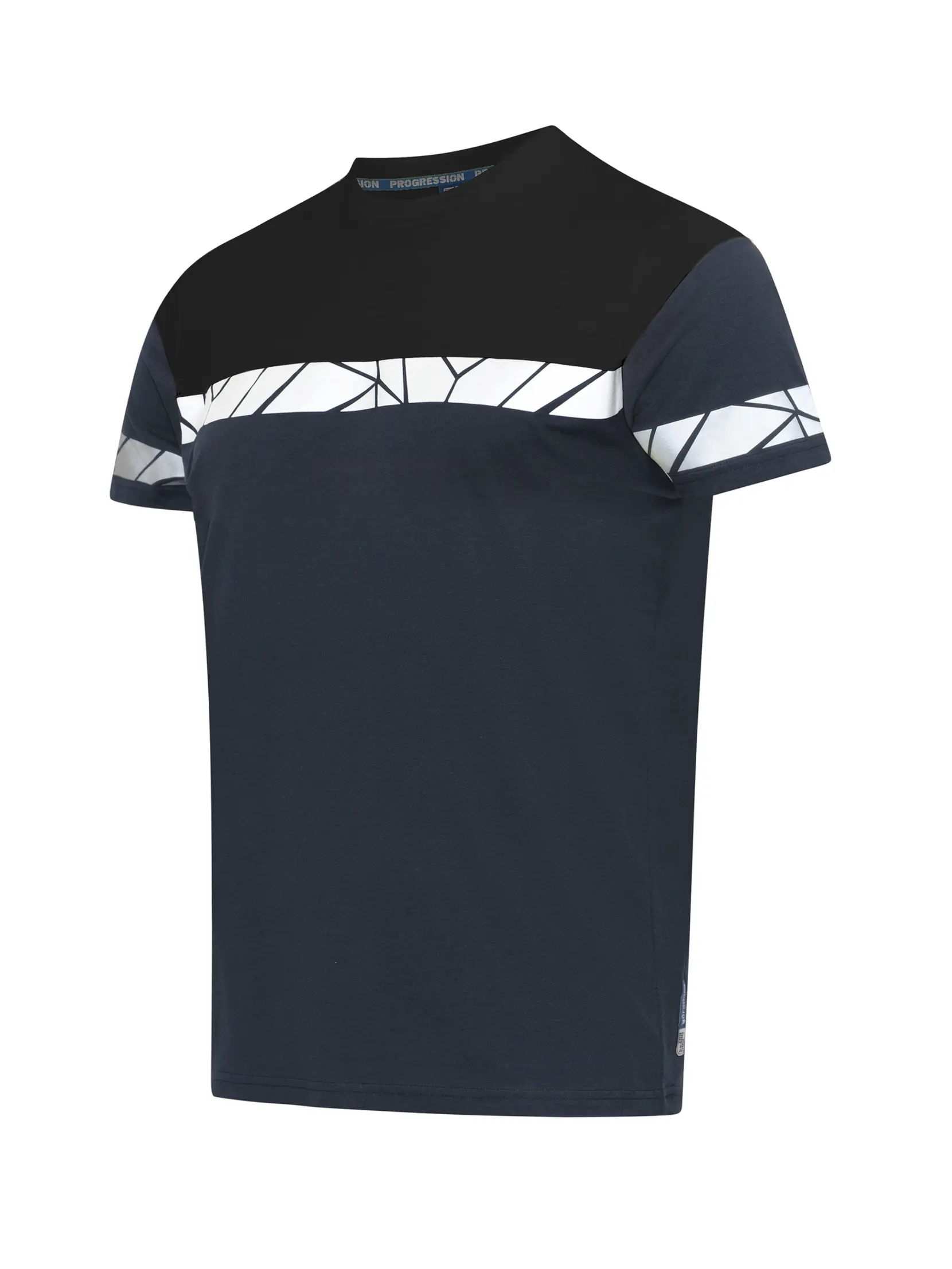 Bild på 7001 T-SHIRT 7001 T-SHIRT 9910-VIZ Bild på 7001 T-SHIRT 7001 T-SHIRT 9910-VIZ
