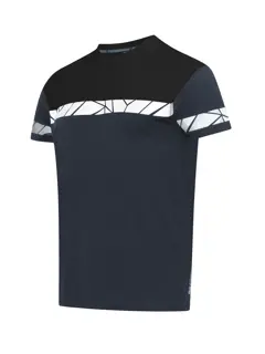 Bild på 7001 T-SHIRT 7001 T-SHIRT 9910-VIZ