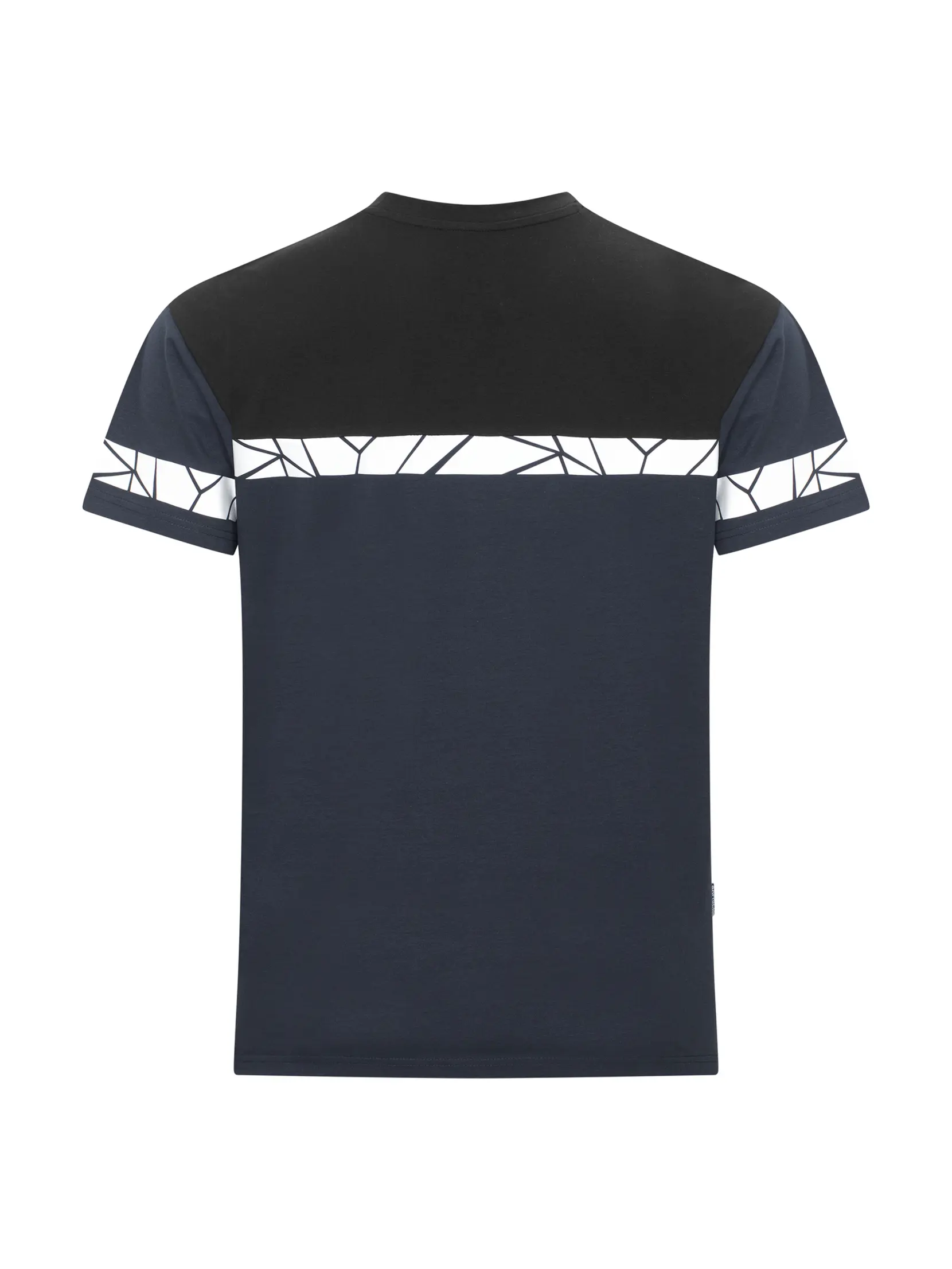 Bild på 7001 T-SHIRT 7001 T-SHIRT 9910-VIZ Bild på 7001 T-SHIRT 7001 T-SHIRT 9910-VIZ