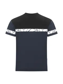 Bild på 7001 T-SHIRT 7001 T-SHIRT 9910-VIZ