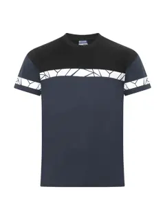 Bild på 7001 T-SHIRT 7001 T-SHIRT 9910-VIZ