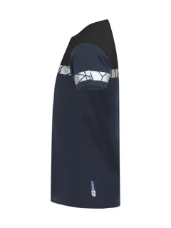 Bild på 7001 T-SHIRT 7001 T-SHIRT 9910-VIZ