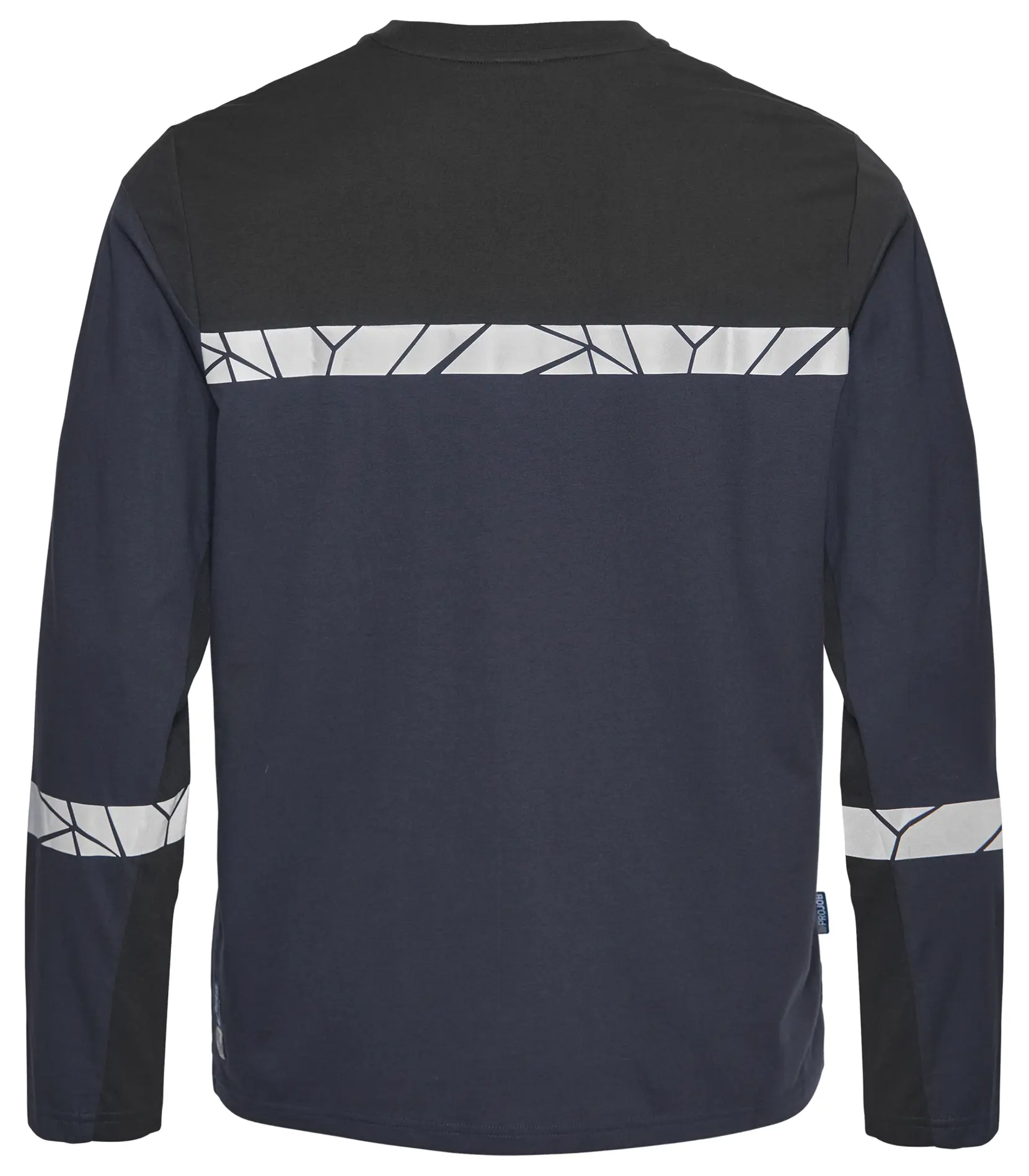 Bild på 7002 T-SHIRT LÅNG ÄRM 7002 T-SHIRT LÅNG ÄRM 9910-VIZ Bild på 7002 T-SHIRT LÅNG ÄRM 7002 T-SHIRT LÅNG ÄRM 9910-VIZ